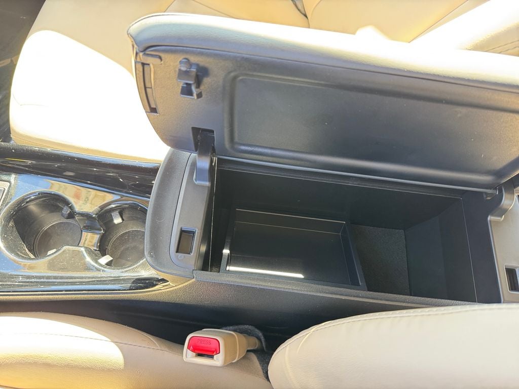 2022 Toyota Prius XLE AWD-e AWD