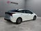 2022 Toyota Prius XLE AWD-e AWD