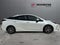 2022 Toyota Prius XLE AWD-e AWD