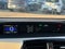 2022 Toyota Prius XLE AWD-e AWD