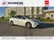 2022 Toyota Prius XLE AWD-e AWD