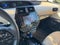 2022 Toyota Prius XLE AWD-e AWD