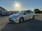 2022 Toyota Prius XLE AWD-e AWD