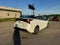 2022 Toyota Prius XLE AWD-e AWD
