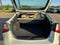 2022 Toyota Prius XLE AWD-e AWD