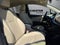 2022 Toyota Prius XLE AWD-e AWD