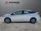 2022 Toyota Prius XLE AWD-e AWD