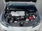 2022 Toyota Prius XLE AWD-e AWD