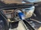 2022 Toyota Prius XLE AWD-e AWD