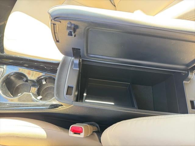 2022 Toyota Prius XLE AWD-e AWD