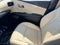 2022 Toyota Prius XLE AWD-e AWD