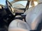 2022 Toyota Prius XLE AWD-e AWD