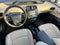 2022 Toyota Prius XLE AWD-e AWD