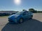 2021 Toyota Prius XLE AWD-e AWD