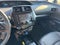 2021 Toyota Prius XLE AWD-e AWD
