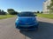 2021 Toyota Prius XLE AWD-e AWD