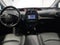 2021 Toyota Prius XLE AWD-e AWD