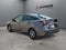2022 Toyota Prius XLE AWD-e AWD
