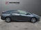 2022 Toyota Prius XLE AWD-e AWD