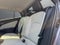 2022 Toyota Prius XLE AWD-e AWD