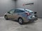 2022 Toyota Prius XLE AWD-e AWD