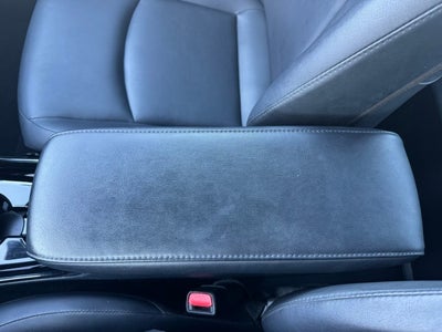 2019 Toyota Prius XLE AWD-e AWD