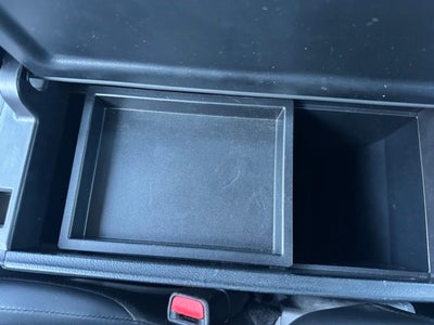 2019 Toyota Prius XLE AWD-e AWD