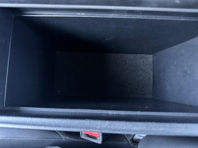 2019 Toyota Prius XLE AWD-e AWD