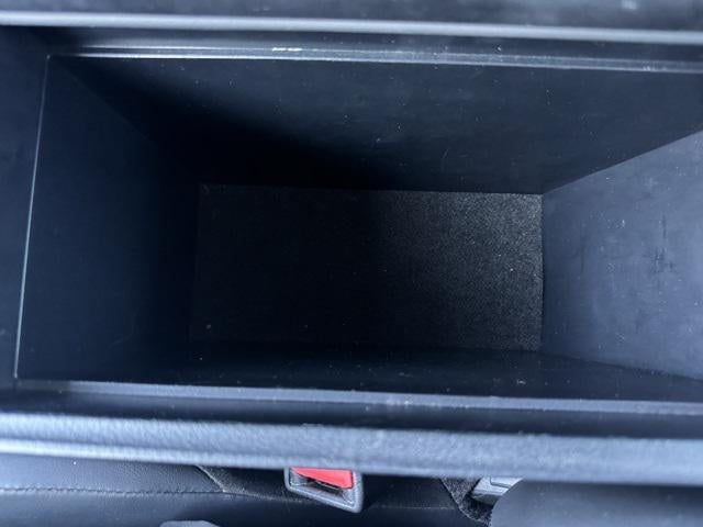 2019 Toyota Prius XLE AWD-e AWD