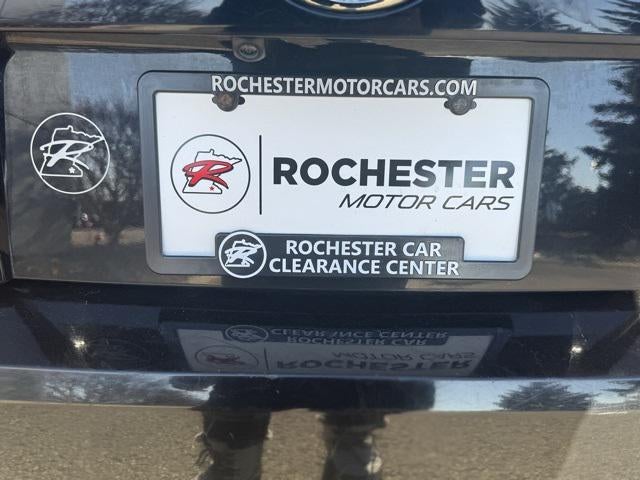 2019 Toyota Prius XLE AWD-e AWD