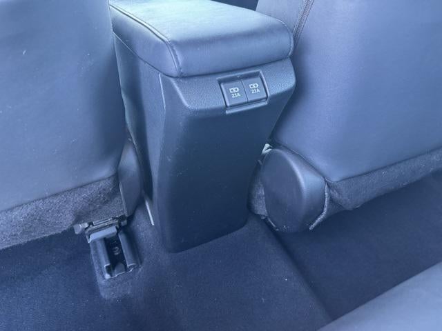 2019 Toyota Prius XLE AWD-e AWD