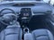 2019 Toyota Prius XLE AWD-e AWD