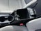 2021 Toyota Corolla LE FWD