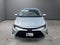 2021 Toyota Corolla LE FWD