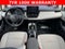2021 Toyota Corolla LE FWD