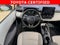 2021 Toyota Corolla LE FWD