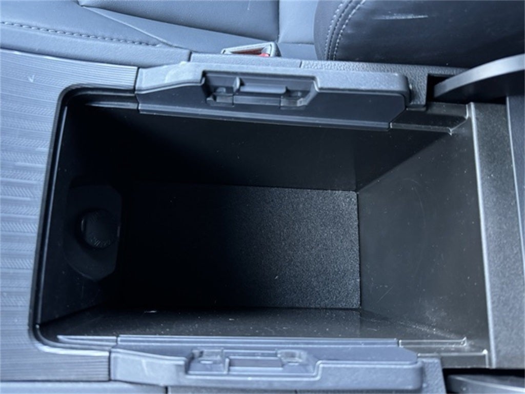 2023 Toyota Venza XLE AWD