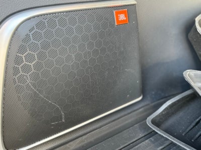 2023 Toyota Venza XLE AWD