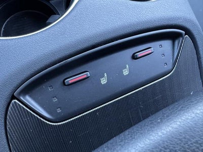 2023 Toyota Venza XLE AWD