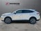 2023 Toyota Venza Limited AWD