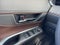 2023 Toyota Venza Limited AWD