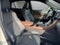 2023 Toyota Venza Limited AWD