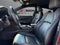 2023 Toyota Venza Nightshade AWD