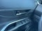 2023 Toyota Venza Nightshade AWD