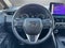 2023 Toyota Venza Nightshade AWD