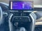 2023 Toyota Venza Nightshade AWD