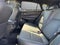2023 Toyota Venza Nightshade AWD