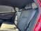 2023 Toyota Venza Nightshade AWD