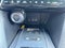 2023 Toyota Venza Nightshade AWD