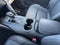 2023 Toyota Venza Nightshade AWD